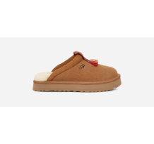 UGG Tazzle (1153053K-CHE)