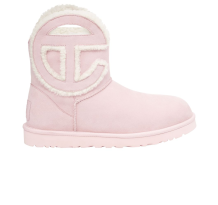UGG x Logo Mini (1122991-PIN)