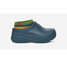 UGG Tasman X (1155911-BLU)