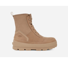 UGG Lug Boot Sand (1143833-SAN)