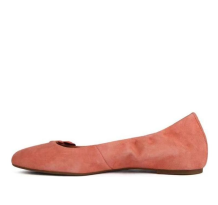 UGG Thea Poppy Vibrant Coral (1092585-VCRL)