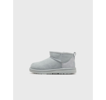 UGG Toddler CLASSIC ULTRA MINI (1130750T-SFOA)