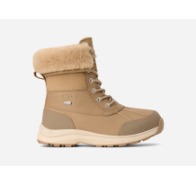 UGG Adirondack III Boot (1095141-MDSD)