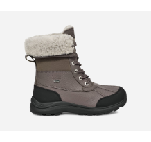 UGG UGG Adirondack III (1095141-TCLD)