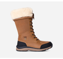 UGG UGG Adirondack III Tall (1095142-CHE)