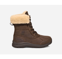 UGG Adirondack lll Distressed (1158511-BCDR) in braun