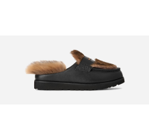 UGG UGG AMBUSH Loafer (1172911-BLK)