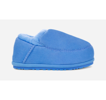 UGG UGG Anders (1158174-BGSK) in blau