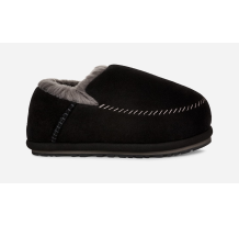 UGG UGG Anders (1158174-BLK) in schwarz