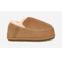 UGG Anders (1158174-CHE) in braun