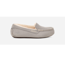 UGG Ansley (1106878-LGRY) in grau