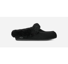 UGG UGG Ansley Mule (1171391-BLK)