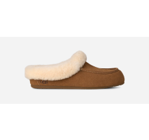 UGG Ansley Mule (1171391-CHE)