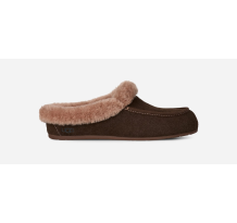 UGG UGG Ansley Mule (1171391-DDC)