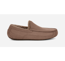 UGG UGG Ascot (1101110-CRBO)