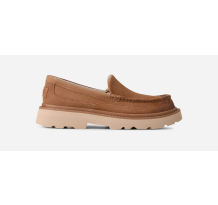 UGG Ascot Lug (1172691-CHE)