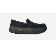 UGG UGG Ascot Vibram Wrap Tech (1167670-BLK)