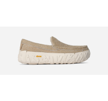 UGG UGG Ascot Vibram Wrap Tech (1167670-MDSD)