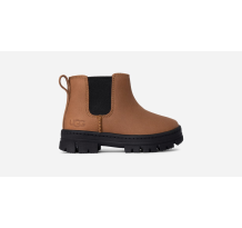 UGG UGG Ashton Chelsea (1143662T-CHE) in braun