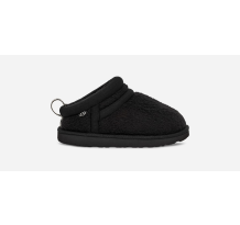 UGG UGG Astro Ultra (1157670K-BLK)