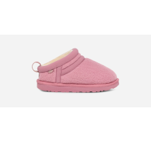 UGG UGG Astro Ultra (1157670K-DYR)