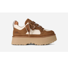 UGG Astromel (1171541-CHE)