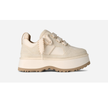 UGG Astromel (1171541-JSM)