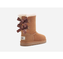 UGG Bailey Bow II (1017394K-CHE)