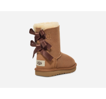 UGG Bailey Bow II (1017394T-CHE)