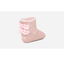 UGG UGG Bailey Bow Stiefelchen (1157692I-SLPN)