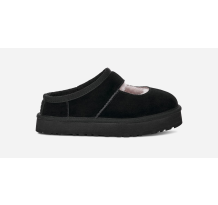 UGG UGG Bea Mary Jane (1166552K-BLK)