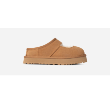 UGG UGG Bea Mary Jane (1166552K-CHE)