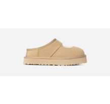 UGG Bea Mary Jane (1166552K-MDSD)