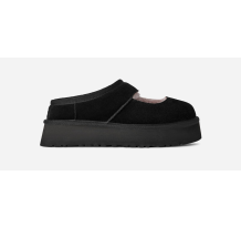 UGG Bea Mary Jane (1167612-BLK)