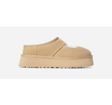 UGG Bea Mary Jane (1167612-MDSD)