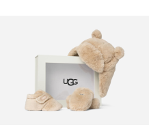 UGG UGG Bixbee Set bestehend (1130355I-BND)