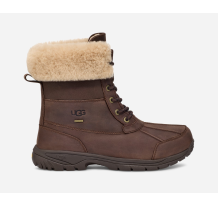 UGG UGG Butte Distressed (1159510-BCDR) in braun