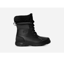 UGG Butte (1098890K-BLK) in schwarz