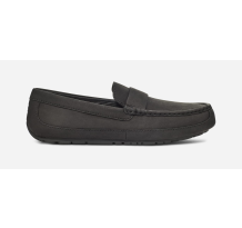 UGG UGG Chadton (1147410-BLK) in schwarz