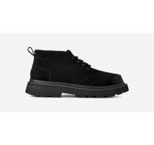 UGG UGG Chukka Lug (1171113-BLK)