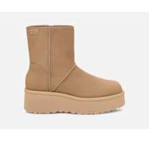 UGG Cityfunc Mid (1163030-MDSD)