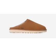 UGG Classic Slip On (1129290-CHE)