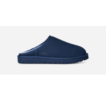 UGG CLASSIC (1129290-DEOC)