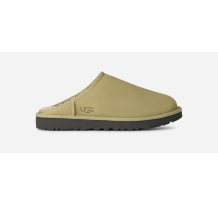 UGG Classic (1129290-MBRS)