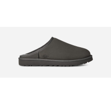 UGG Classic SLIP ON (1129290-MLF)