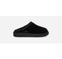 UGG UGG Classic (1161030K-BLK)