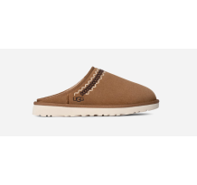 UGG Classic Slip On Atherson (1162330-CHE)