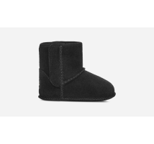 UGG UGG Classic Baby Boot (1143693I-BLK)