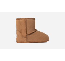 UGG Classic Baby (1143693I-CHE) in braun