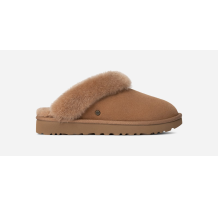 UGG Classic Slipper II (1130876-CHE)